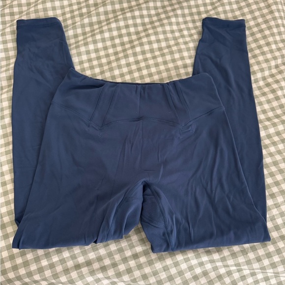 buffbunny corset legging - Picture 1 of 3